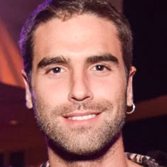 Nicolás Furtado