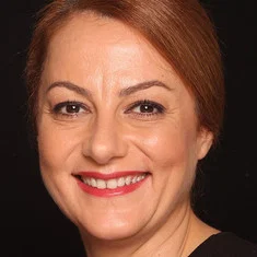 Dilek Guven