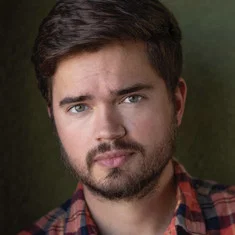 Dalton Scroggins