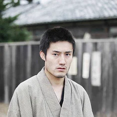 Kaoru Iida