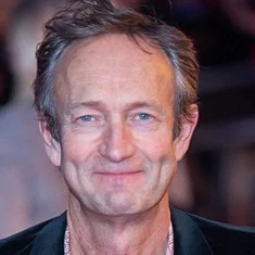 Guy de Beaujeu