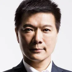 Tsai Shih-ping