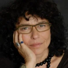 Carole Achache