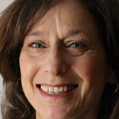 Miriam Millikin