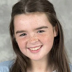 Rachel Lynch
