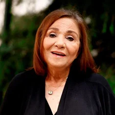 Sema Aybars