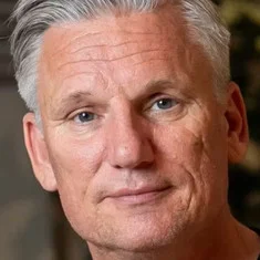 Nikolaj Jacobsen