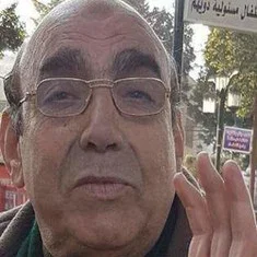 Adel Elmehy