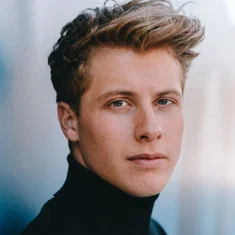 Phillipp Laabmayr