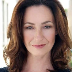 Sallyanne Ryan