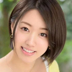 Yuki Takeuchi