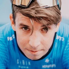 Lorenzo Fortunato