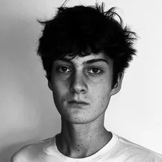 Joe Mitchell