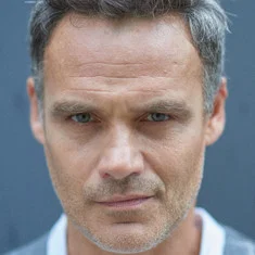 Jan Wieczorkowski