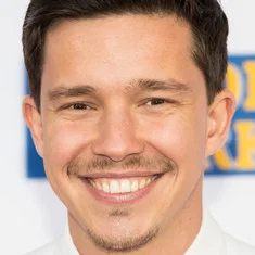 Nico Santos
