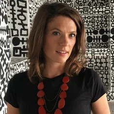 Rose Balston