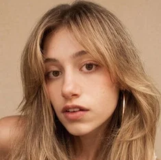 Beatriz Brêda