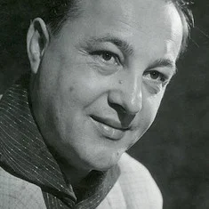 Ilja Hylas