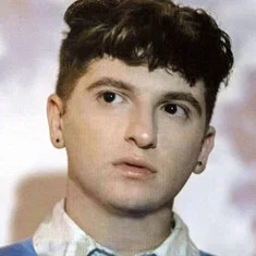 Anthony Gargiula
