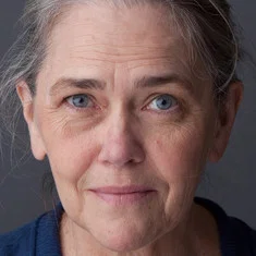 Deborah Strang