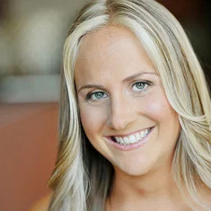 Deborah J. Whitcas