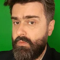 Volkan Kantoglu