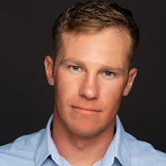 T.J. Knutson