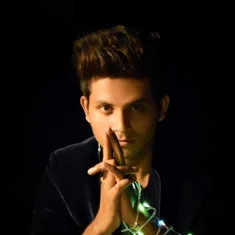 yash gajbhiye