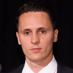 Alex Schaad