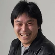 Min Bok-gi