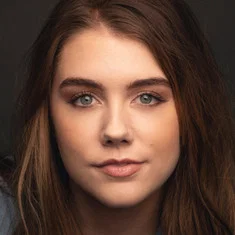 Gatlin Kate James