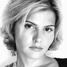 Stéphanie Guieu