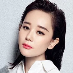 Hai Lu