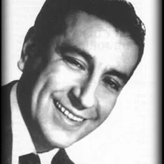 Jorge Vidal