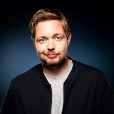 Бастиан Билендорфер
