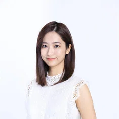 Mako Tamura