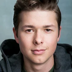 Matthew Josten