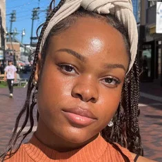 Braijene Fletcher