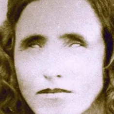 Baba Vanga
