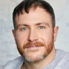 Julien Lemire