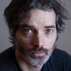 David-Alexandre Després