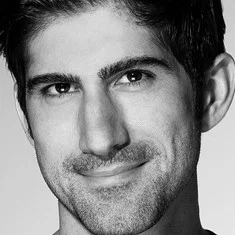 Aidan Desalaiz