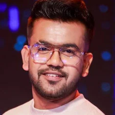 Soorya Dayaruwan