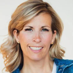 Véronique Labbé