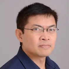 Jeff Ranara