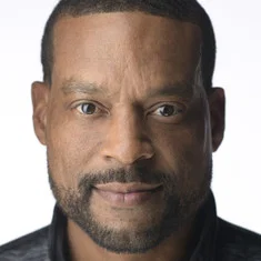 Craig Johnson