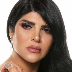 غدير السبتي