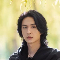 Zhang Qi