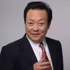 王永光