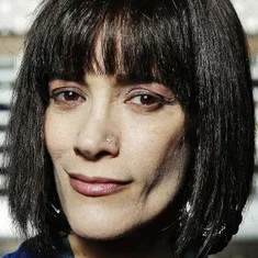 Martika
